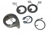 Image - DIY bosh jigsaw repair