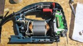 Image - DIY bosh jigsaw repair