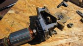 Image - DIY bosh jigsaw repair