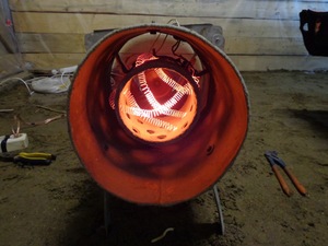 Image - DIY diesel heat gun repair