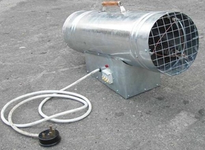 Image - DIY diesel heat gun repair