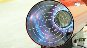 Image - DIY diesel heat gun repair