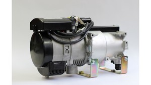 Image - Pzd 14ts 10 DIY repair