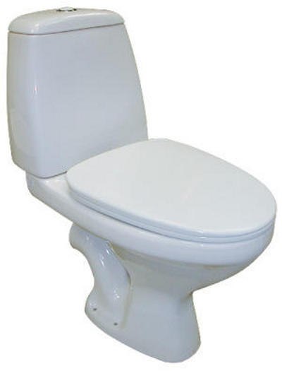 Image - Toilet ido DIY repair