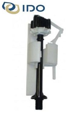 Image - Toilet ido DIY repair