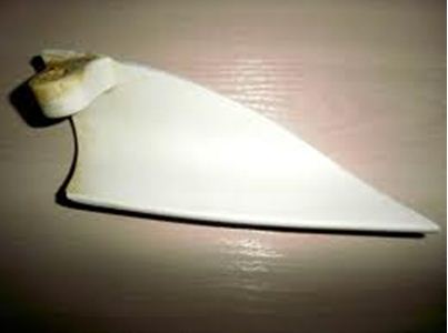 Image - DIY toilet cracking repair