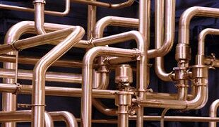 Image - DIY pipe repair