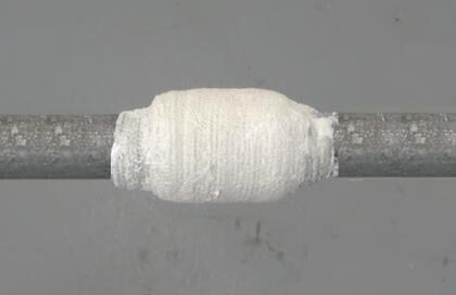 Image - DIY pipe repair