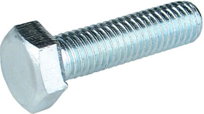 Image - DIY pipe repair