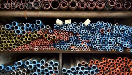 Image - DIY pipe repair