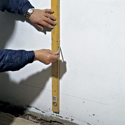 Image - DIY pipe repair