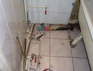 Image - DIY pipe repair