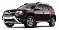 Image - Cardan Renault Duster DIY repair