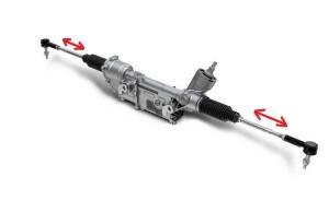 Image - Kia rio do it yourself steering rack repair