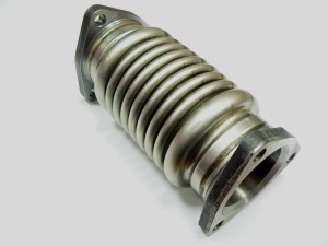 Image - Do-it-yourself bellows repair