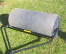 Image - DIY lawn repair