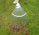 Image - DIY lawn repair