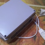 Image - DIY UV lamp repair