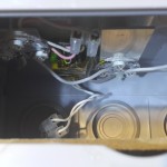 Image - DIY UV lamp repair
