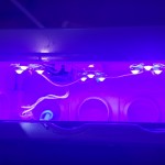 Image - DIY UV lamp repair