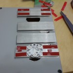 Image - DIY UV lamp repair