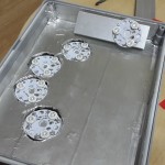 Image - DIY UV lamp repair