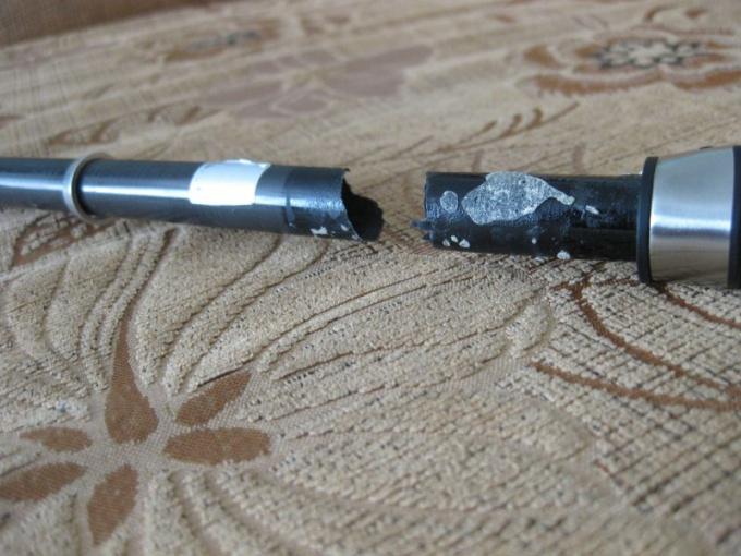 Image - DIY spinning ring repair