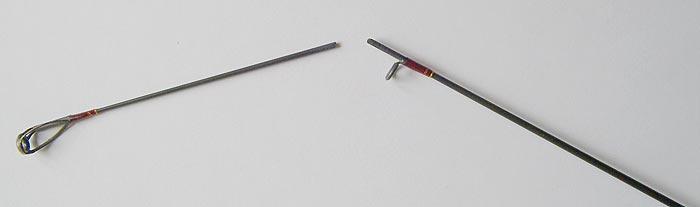 Image - DIY spinning ring repair