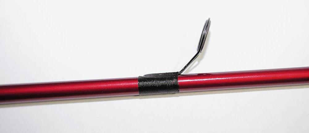 Image - DIY spinning ring repair