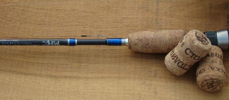 Image - DIY spinning ring repair