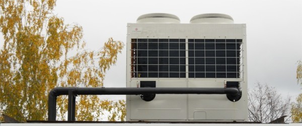Image - DIY fan coil repair