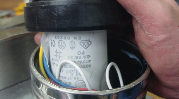 Image - Whirlwind cn 100 DIY repair