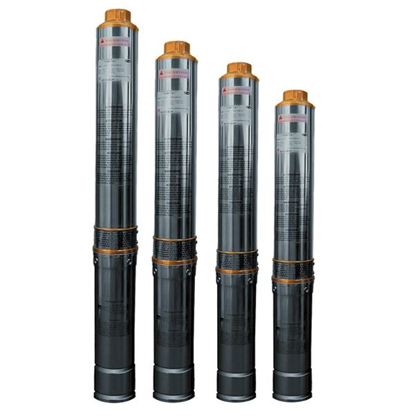 Image - Whirlwind cn 100 DIY repair