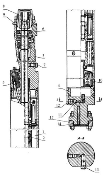 Image - Whirlwind cn 100 DIY repair