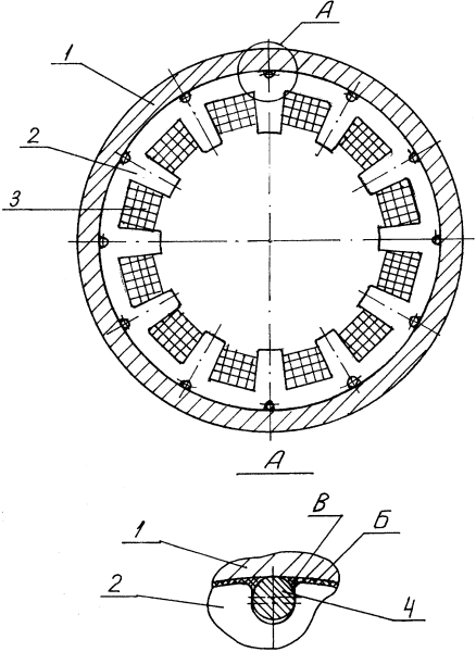 Image - Whirlwind cn 100 DIY repair