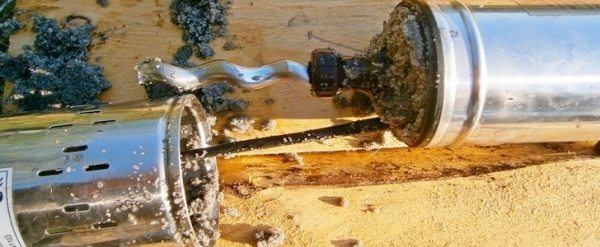 Image - Whirlwind cn 100 DIY repair