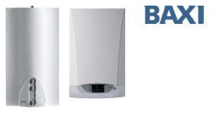 Obrázek - Oprava DIY baxi main 24 fi