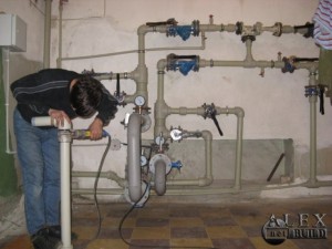 Image - DIY repair