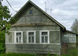 Image - How to make repairs in a private house with your own hands