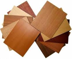 Image - DIY furniture repair from chipboard master class