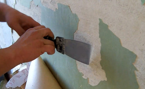 Image - DIY toilet repair