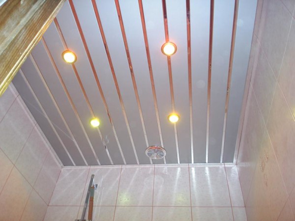 Image - DIY toilet repair