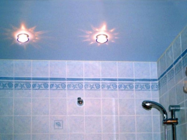 Image - DIY toilet repair