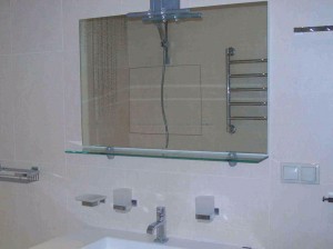 Image - DIY bathroom repair video tutorial