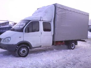 Image - DIY gas repair 330232