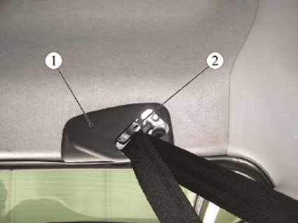Image - DIY seat belt repair viburnum