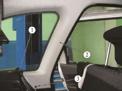 Image - DIY seat belt repair viburnum