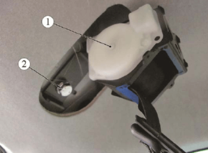 Image - DIY seat belt repair viburnum