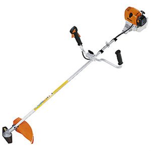 Image - Trimmer forester 254 DIY repair