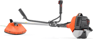 Image - Trimmer forester 254 DIY repair